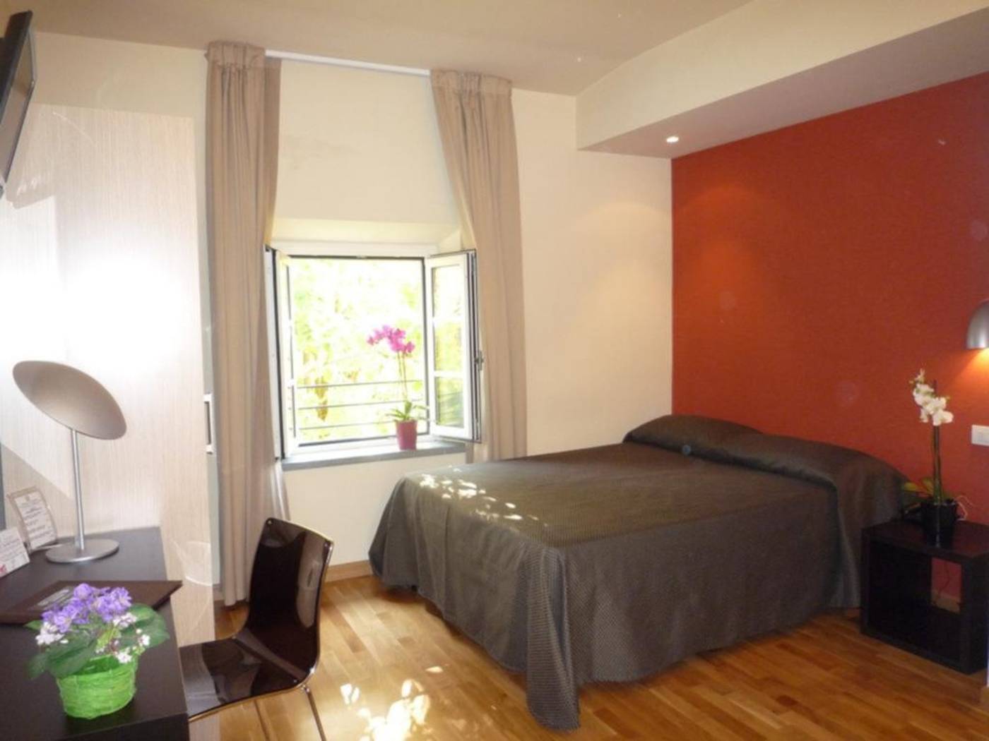 Hambros-il-Parco-in-Villa-Banchieri-General-view-15