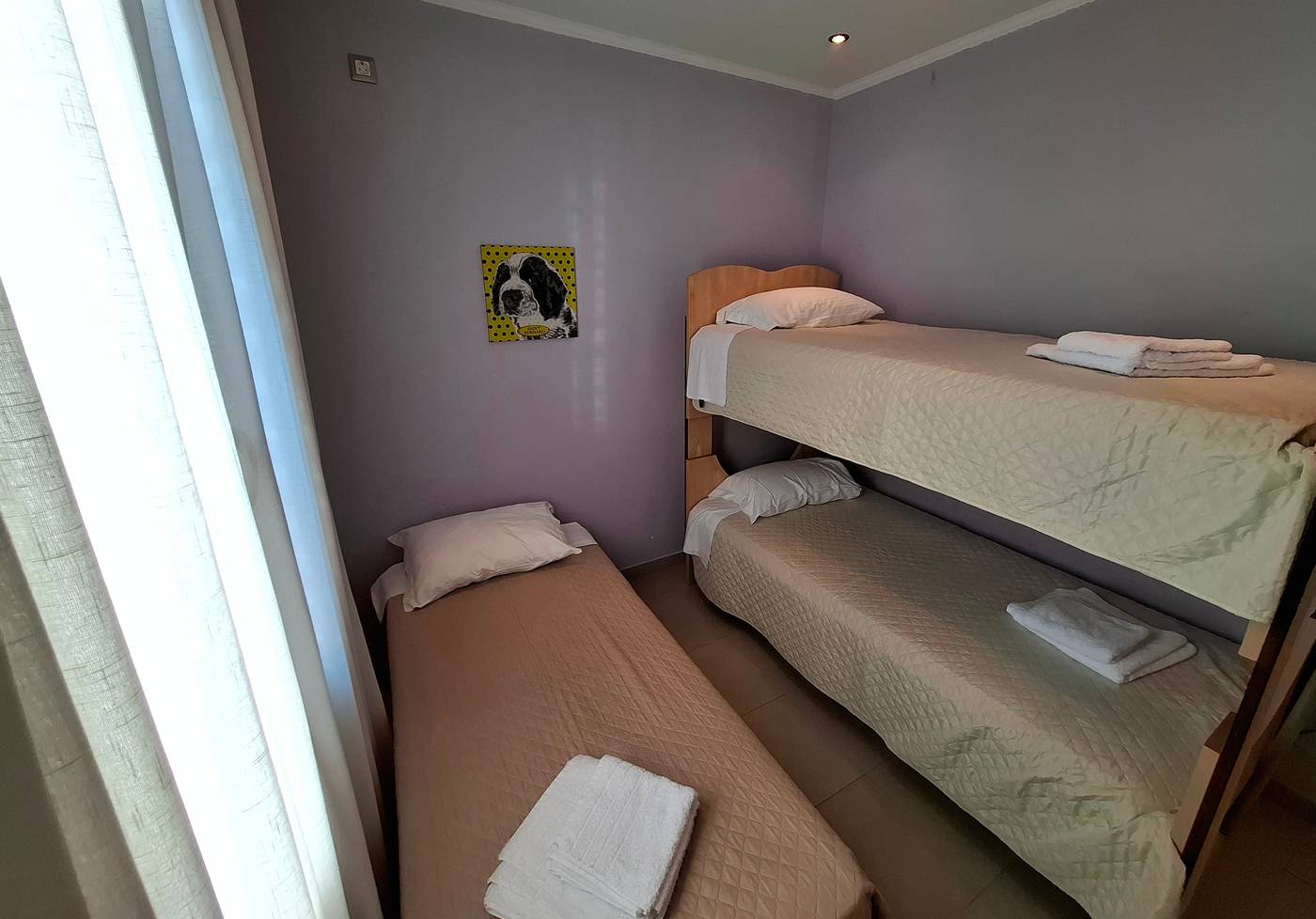 Hotel-Sunrise-Inn-Room-55