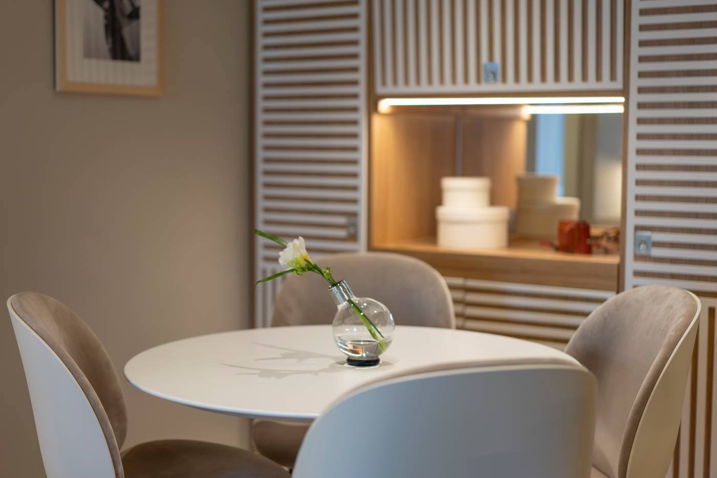 Bellevue-Dubrovnik-Room-33