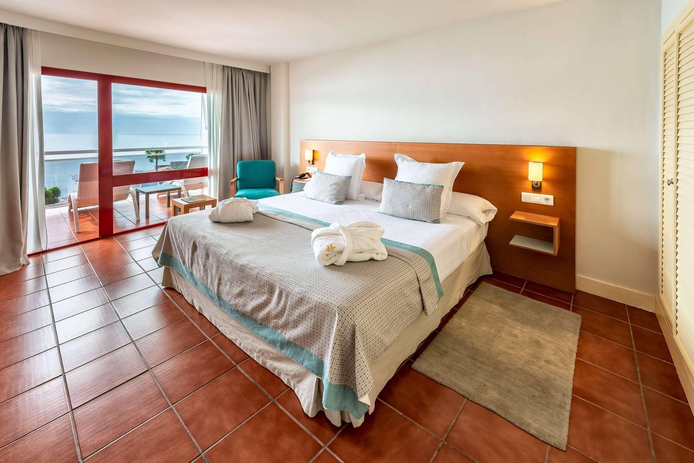 Parador-de-Nerja-Room-26