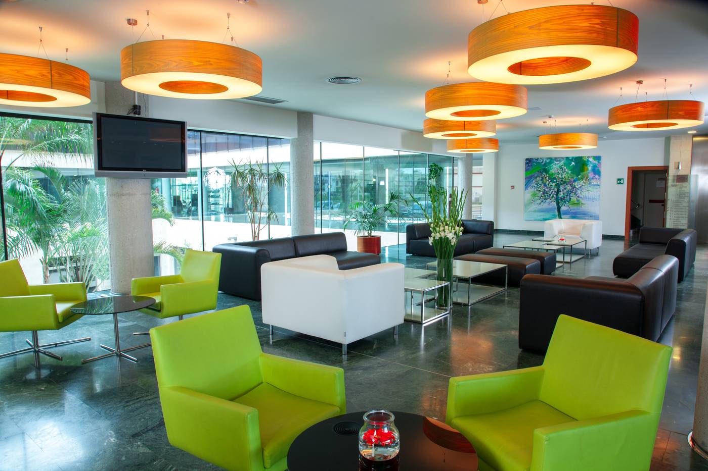 Thalasia-Costa-de-Murcia-Lobby-16