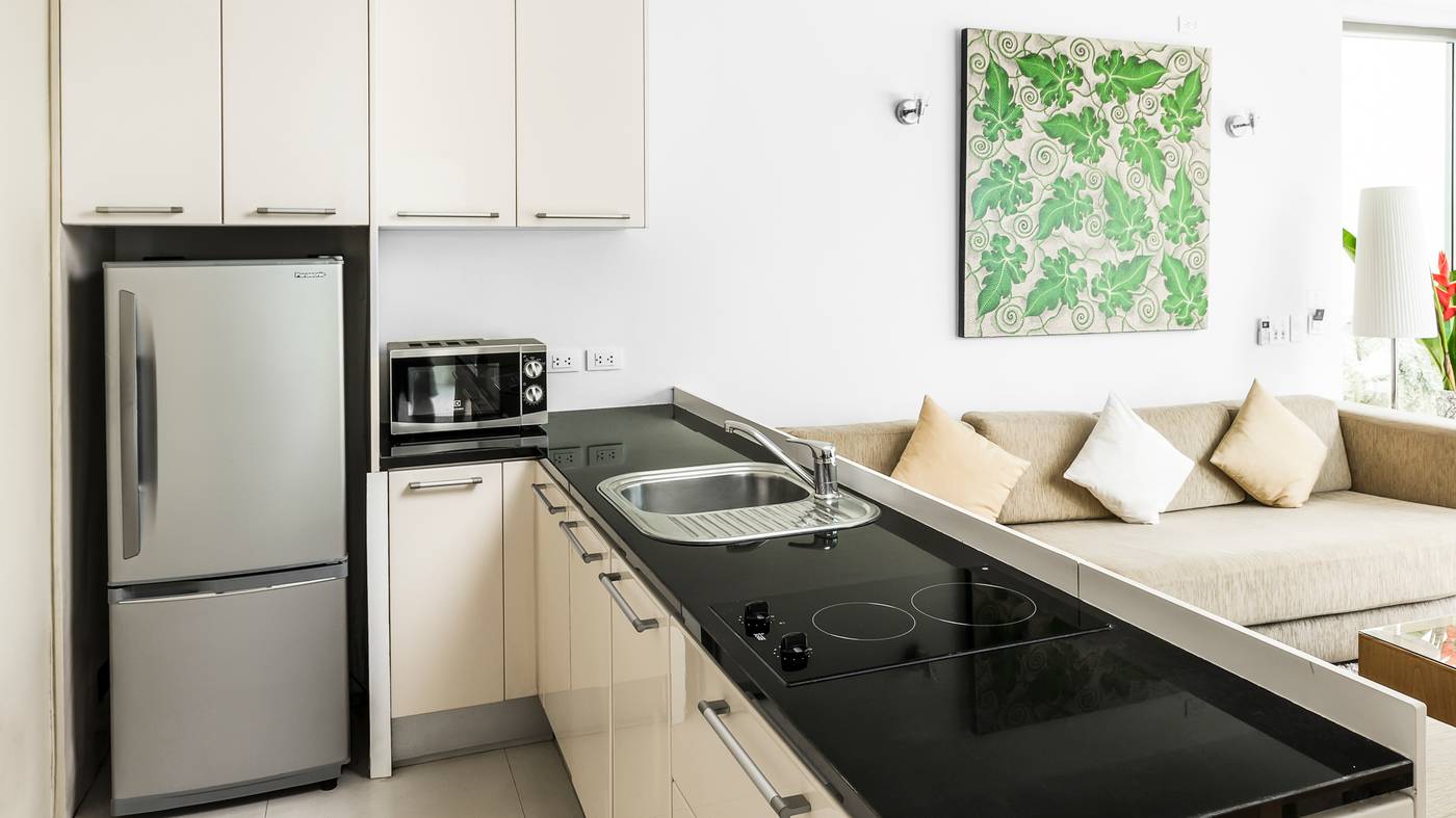 Beach-Republic--Koh-Samui-Room-44