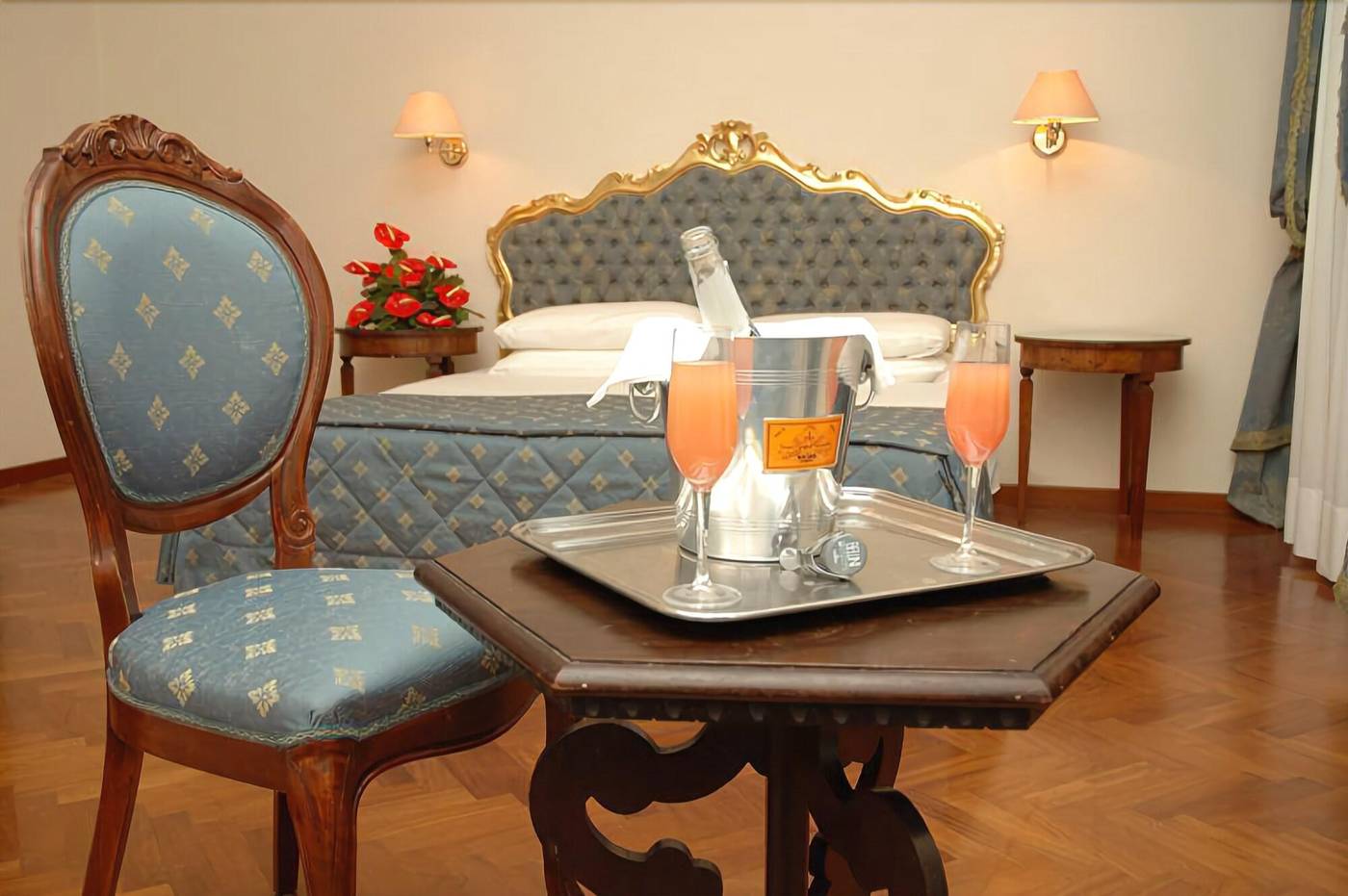 Locanda-Santagostin-Room-4
