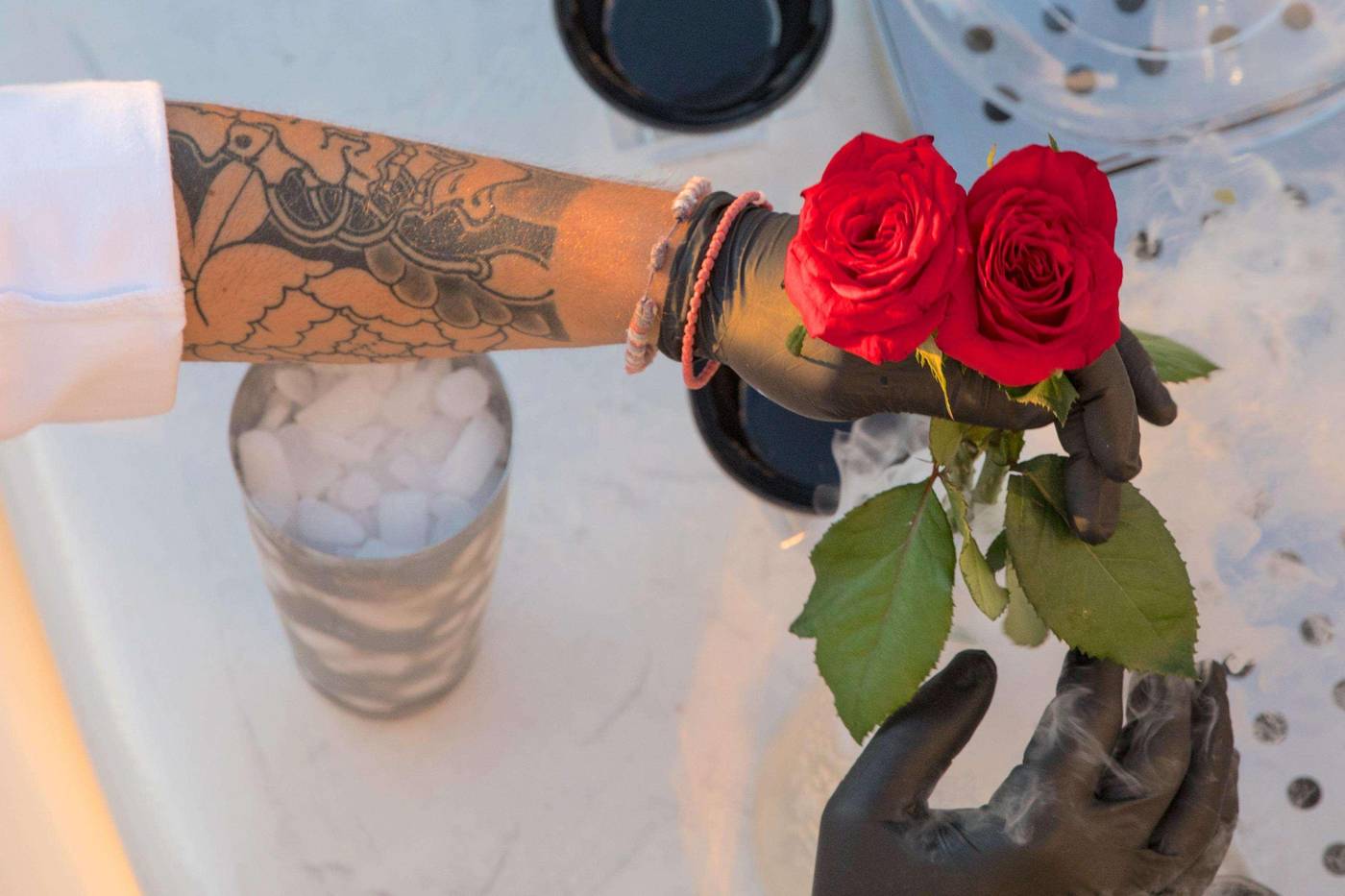 Athina-Repose-Suites-Bar-22