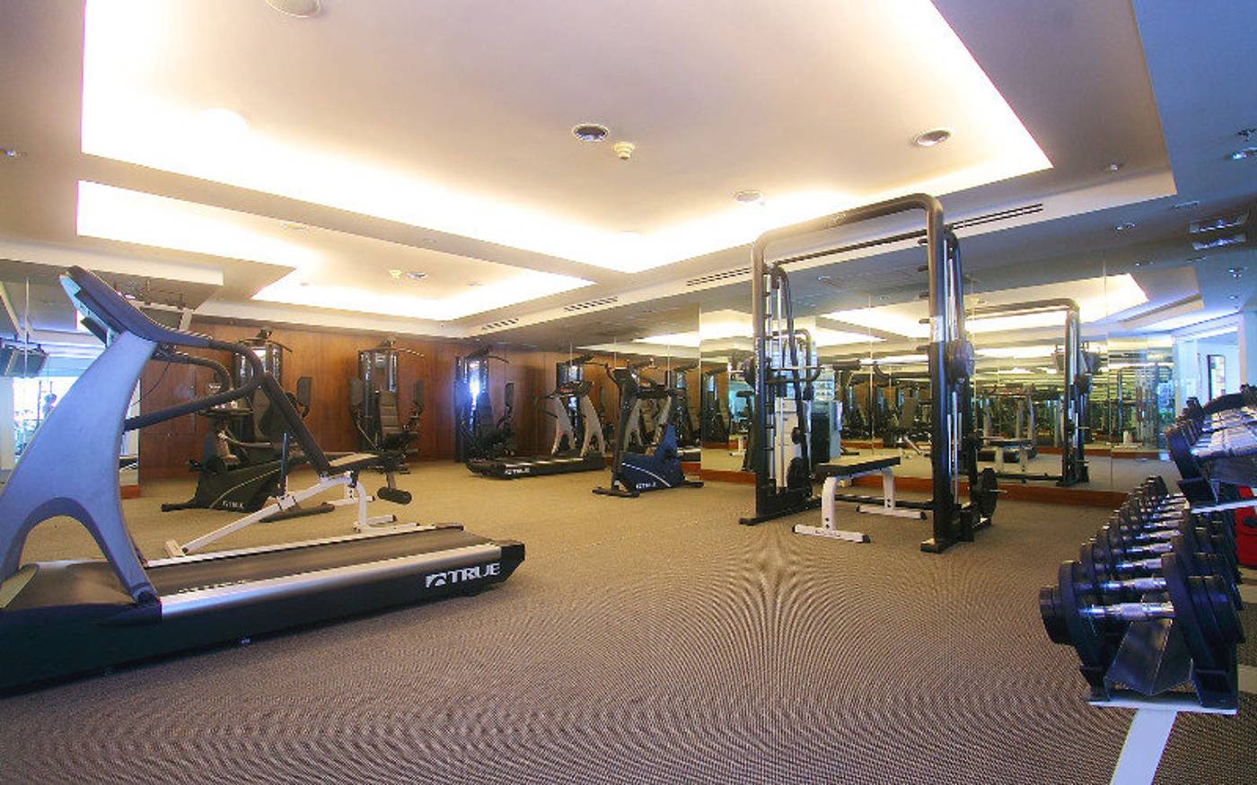 Jasmine-City-Hotel-Sports-and-Entertainment-57