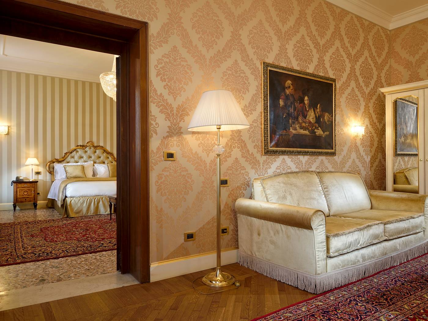 Ai-Cavalieri-Room-33