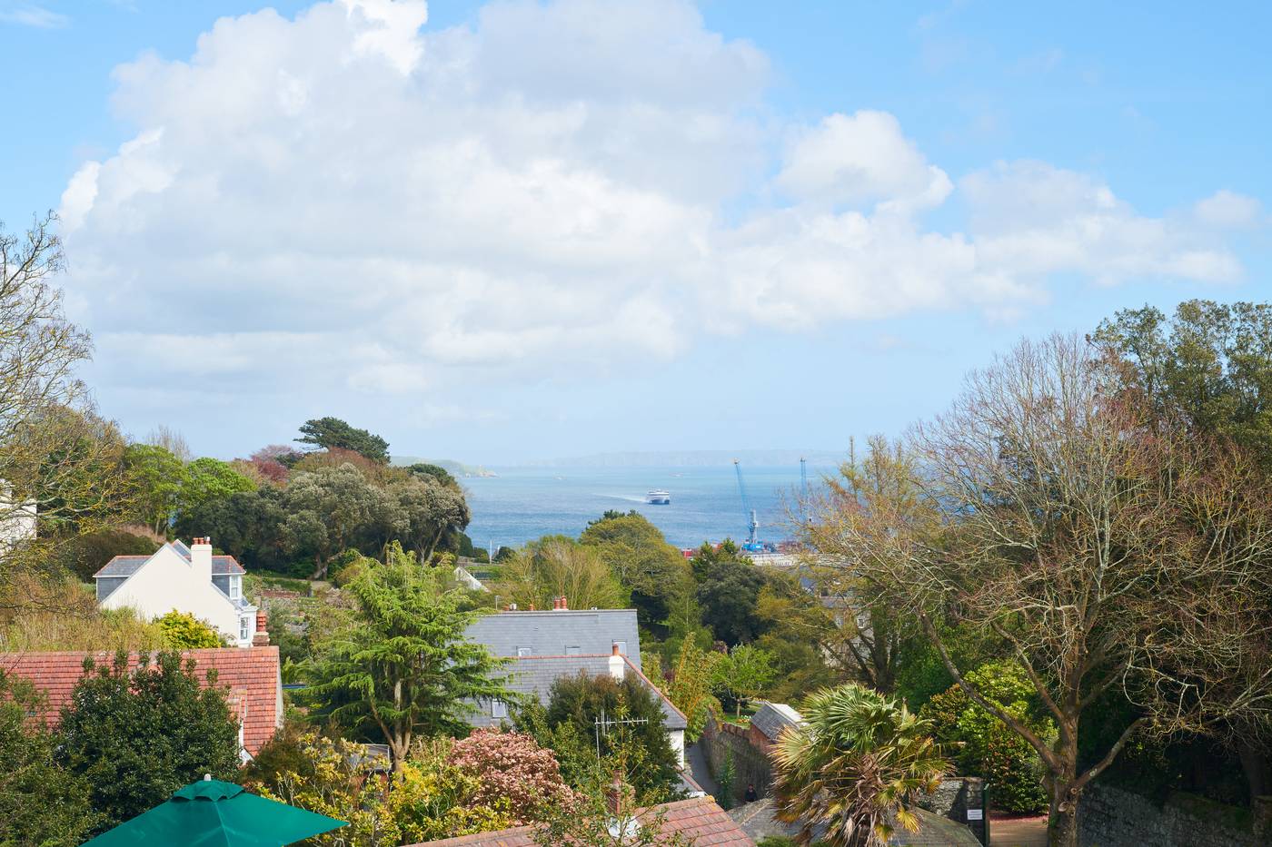 The-Duke-of-Richmond-General-view-31