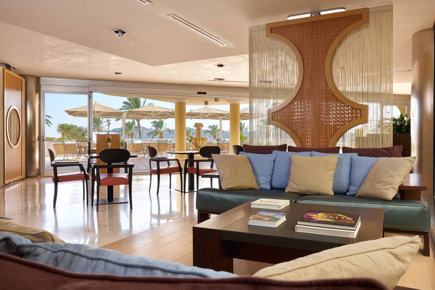 Almar-Timi-Ama-Resort---Spa-Lobby-53