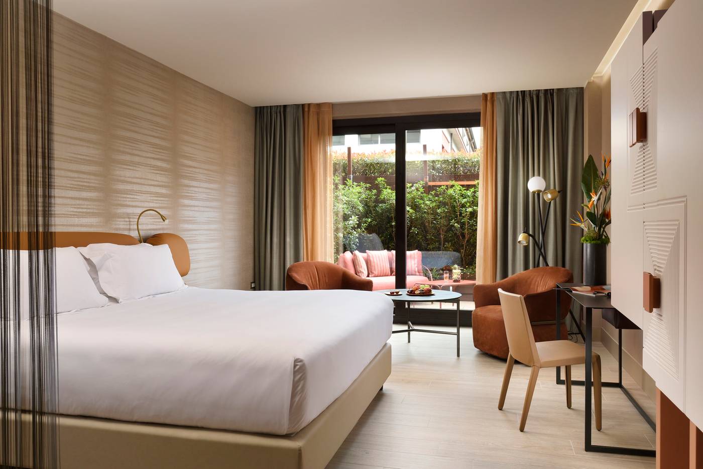 Milan-Suite-Hotel-Room-7