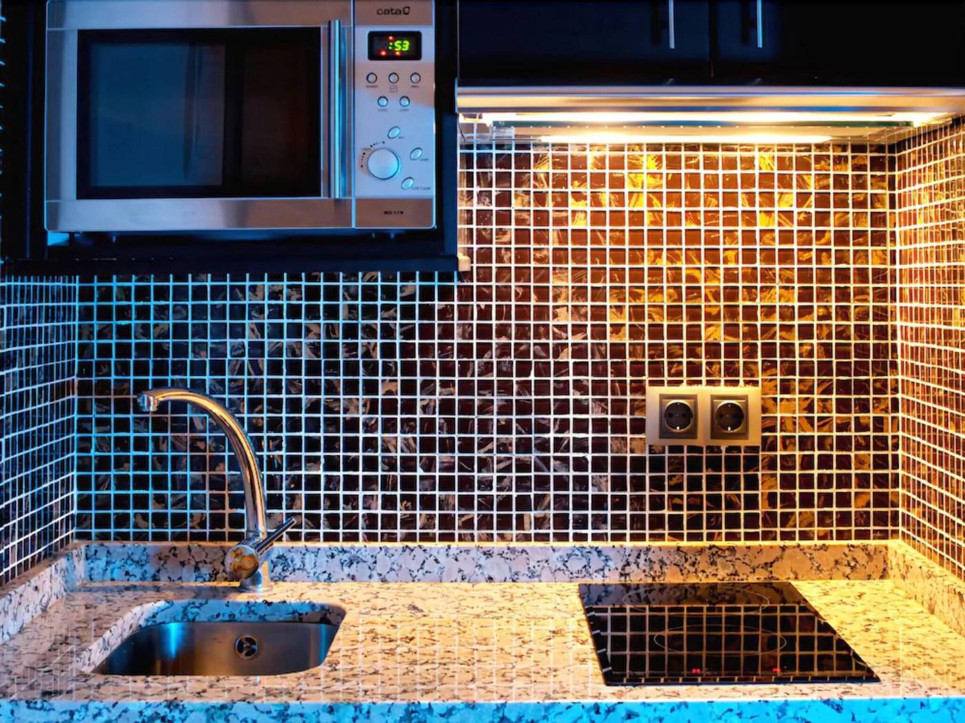 Mirador-de-Chamartin-Room-31