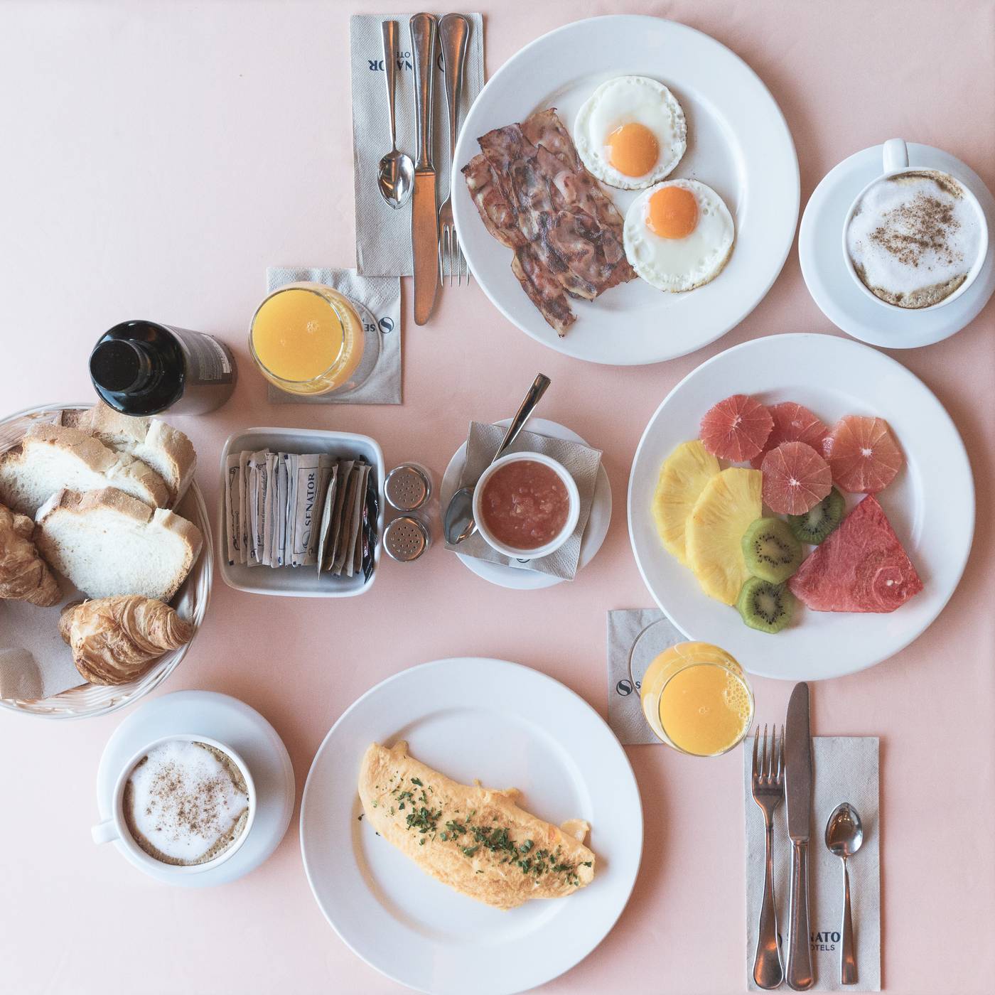 Senator-Marbella-Restaurant-27