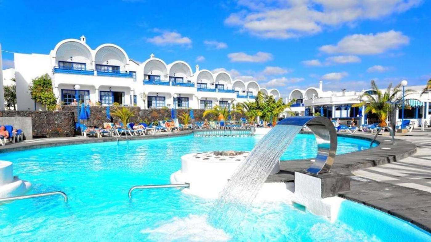 Bakour-Lanzarote-Splash-Pool-6