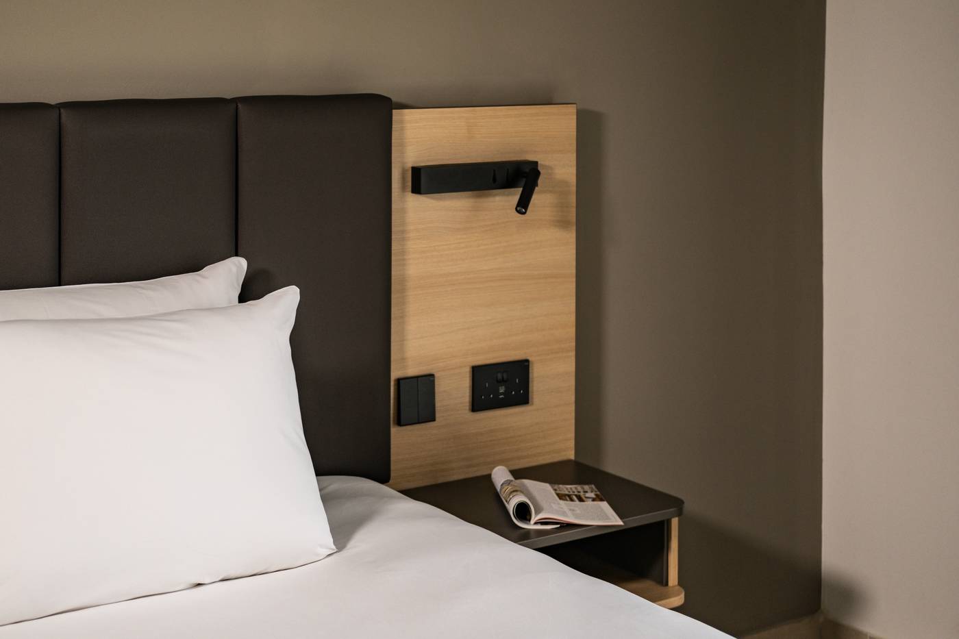 Qawra-Palace-Resort---Spa-Room-25