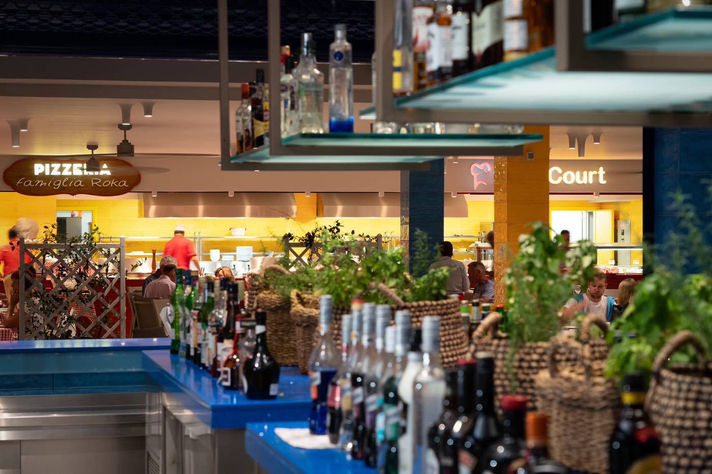 Mareblue-Beach-Bar-39