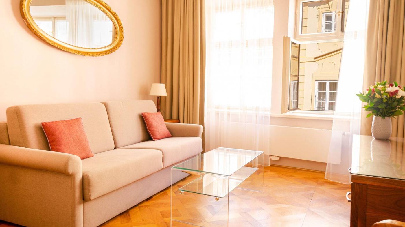 Hotel-Golden-Key-Room-36