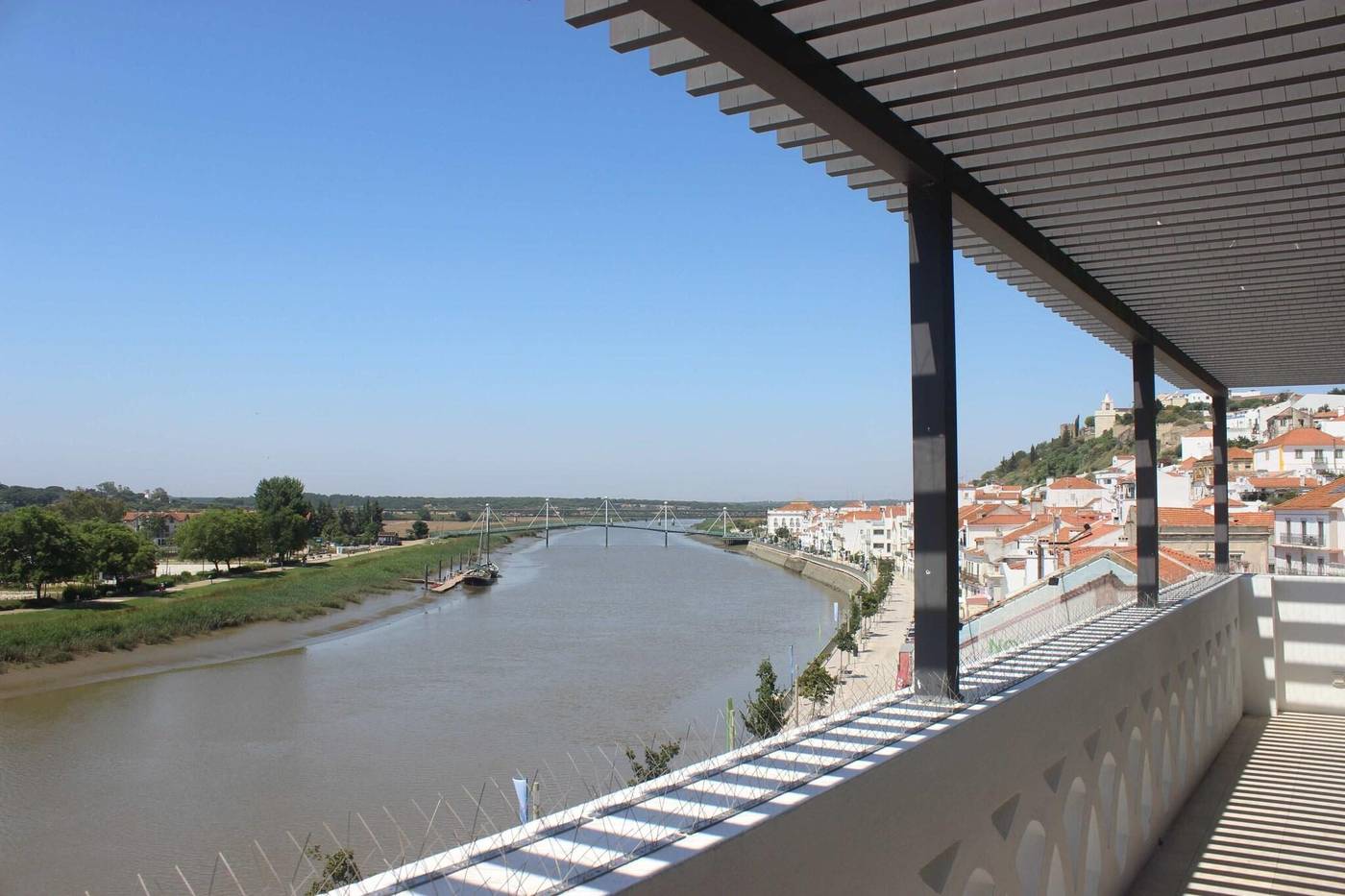 Ordem-De-Santiago-Terrace-34