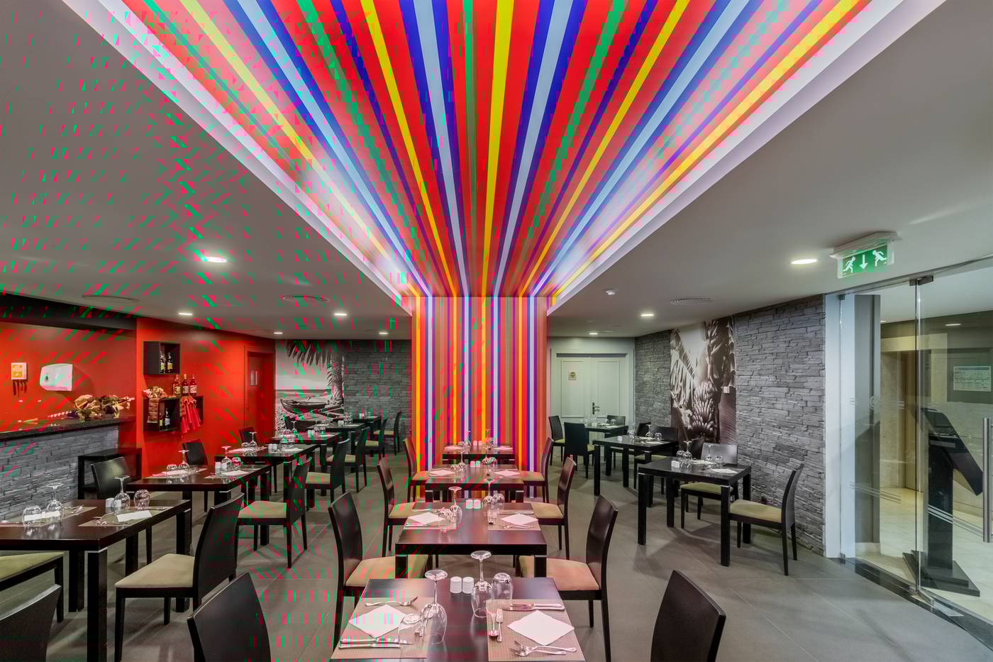 Enotel-Lido-Madeira-Restaurant-39