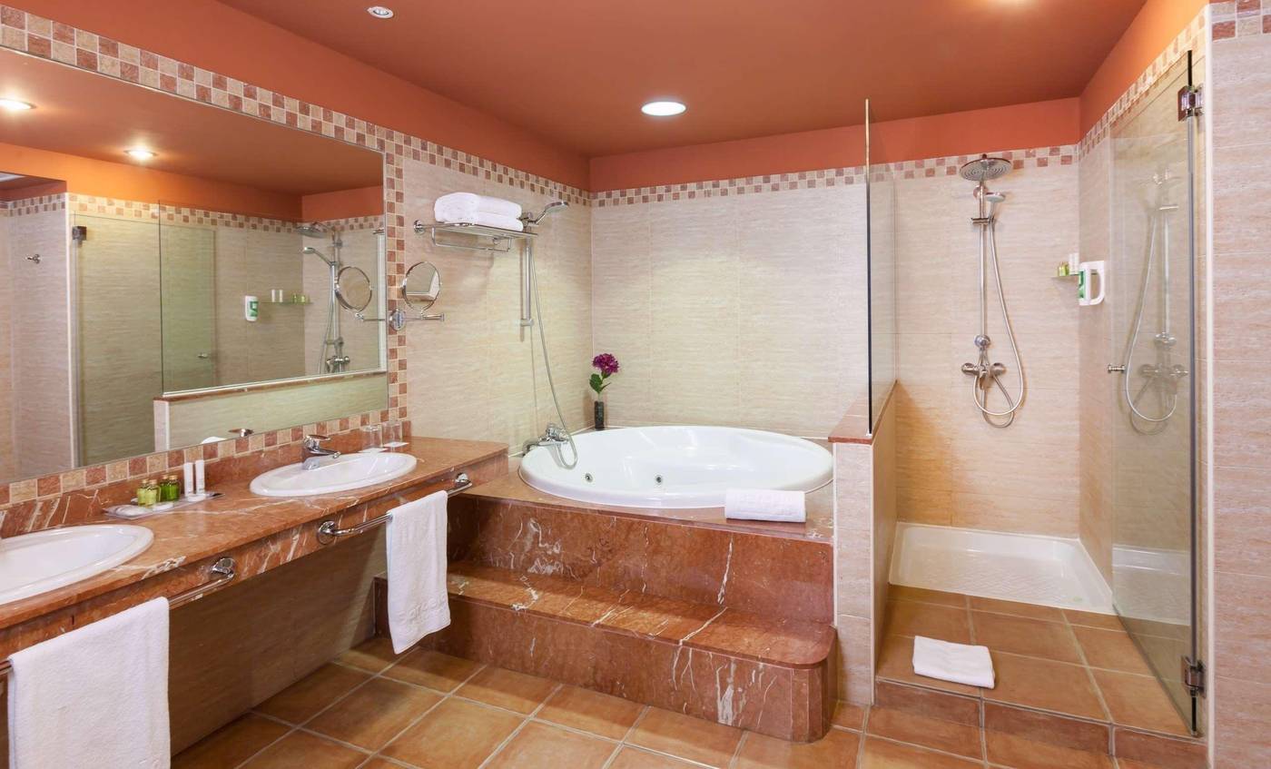 Occidental-Jand----a-Playa-Room-49