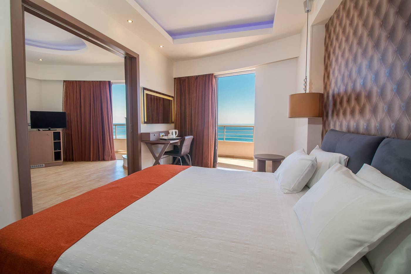 Pegasos-Hotel-Room-8