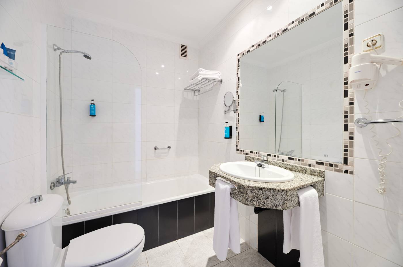 Alua-Sun-Marbella-Park-Room-42