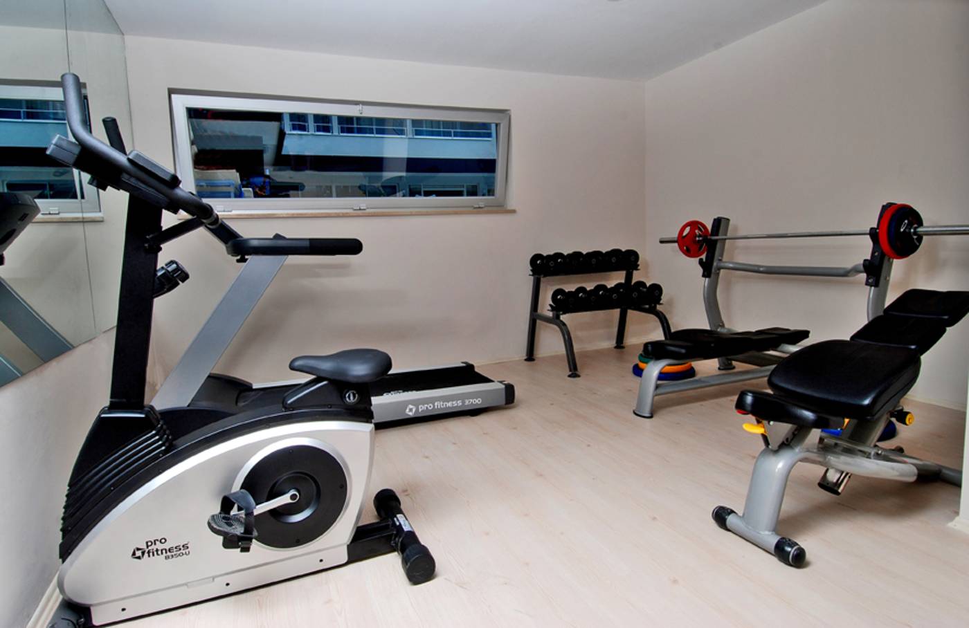 Kleopatra-Ramira-Hotel-Sports-and-Entertainment-39