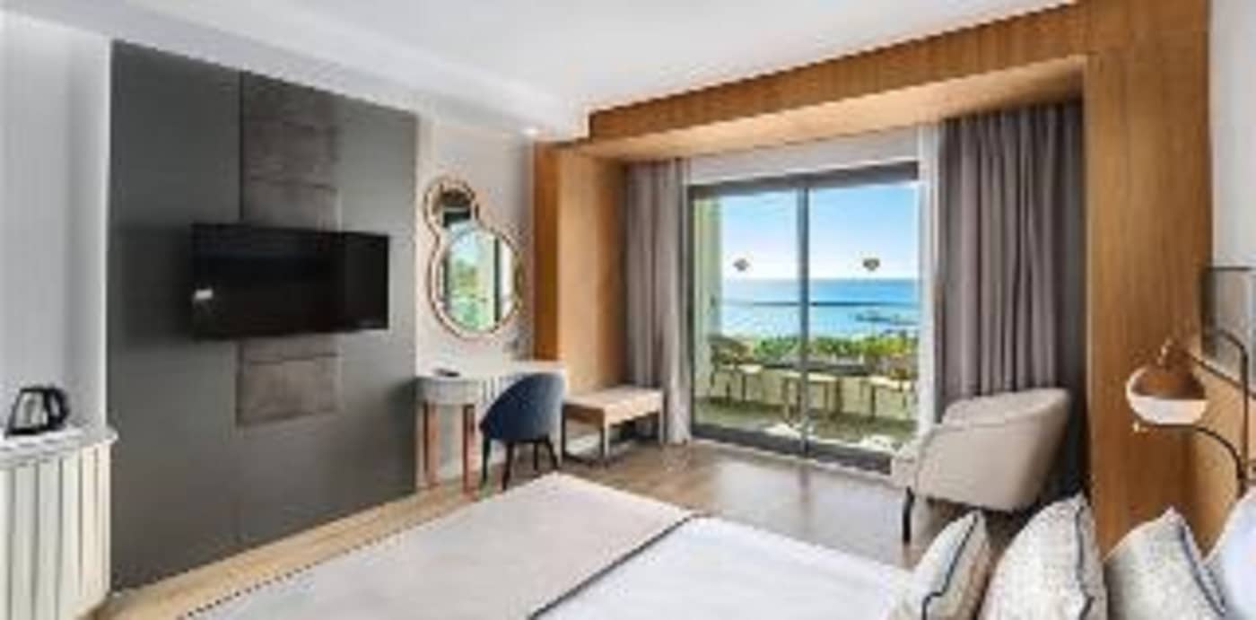 Botanik-Platinum-Room-16