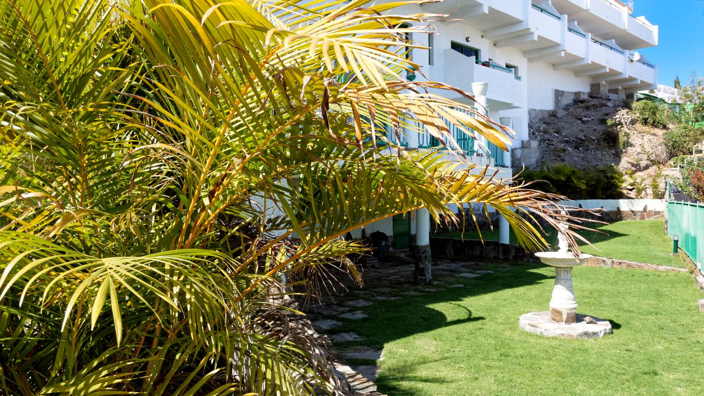 Monteparaiso-Terrace-11