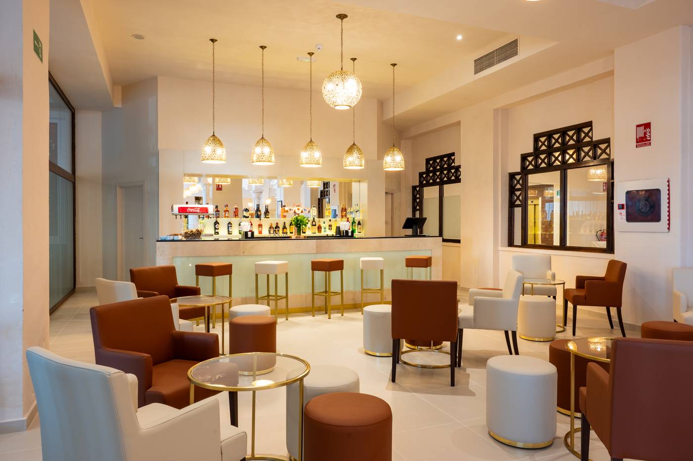 Iberostar-Isla-Canela-Bar-31