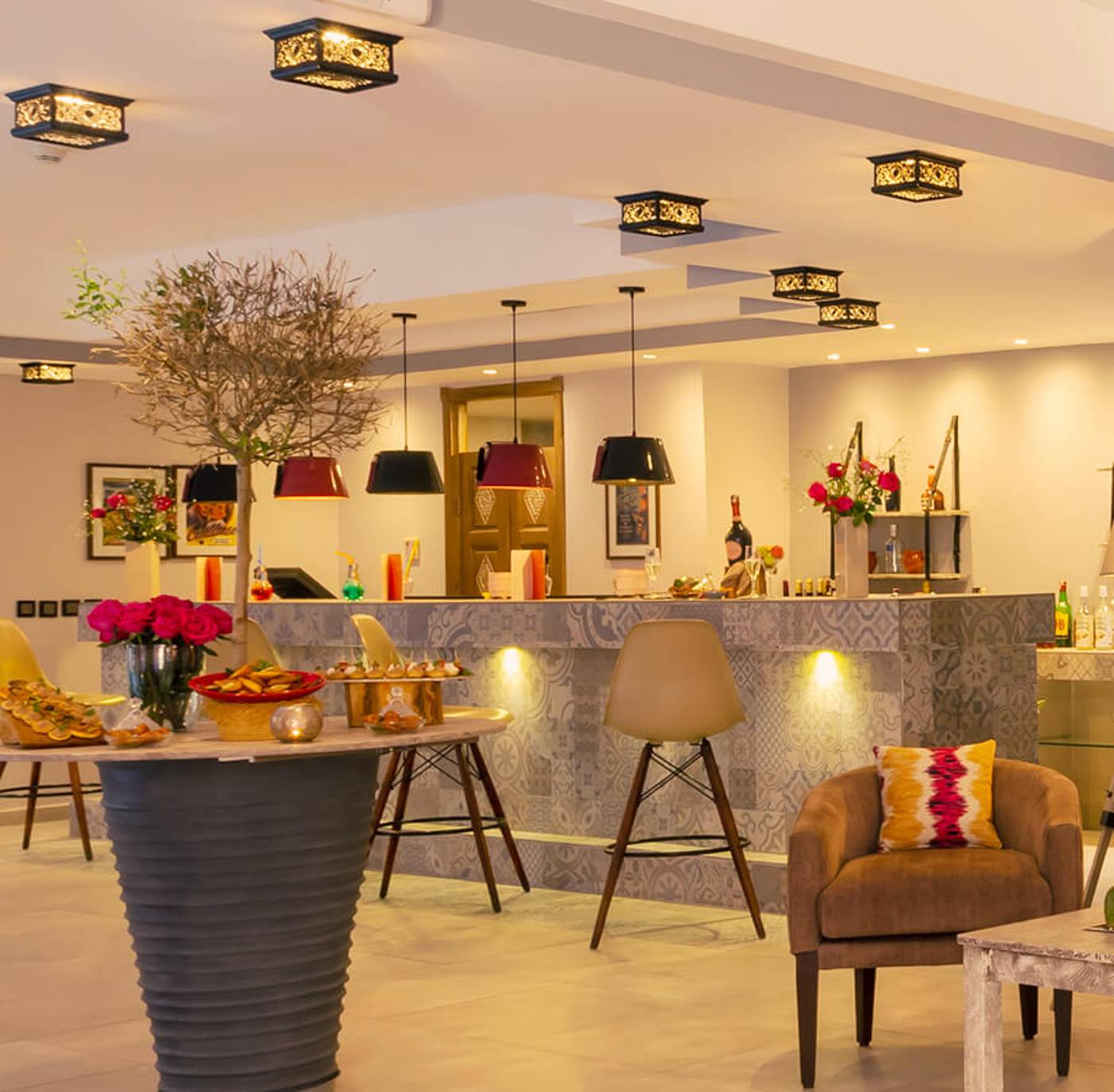 Dellarosa-General-view-23