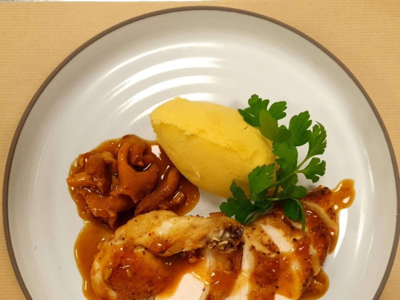 Novotel-Paris-Est-Restaurant-70