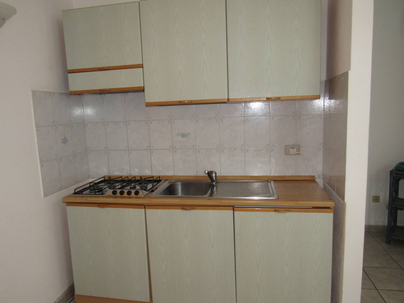 Marina-Manna-Hotel---Club-Village-Room-35