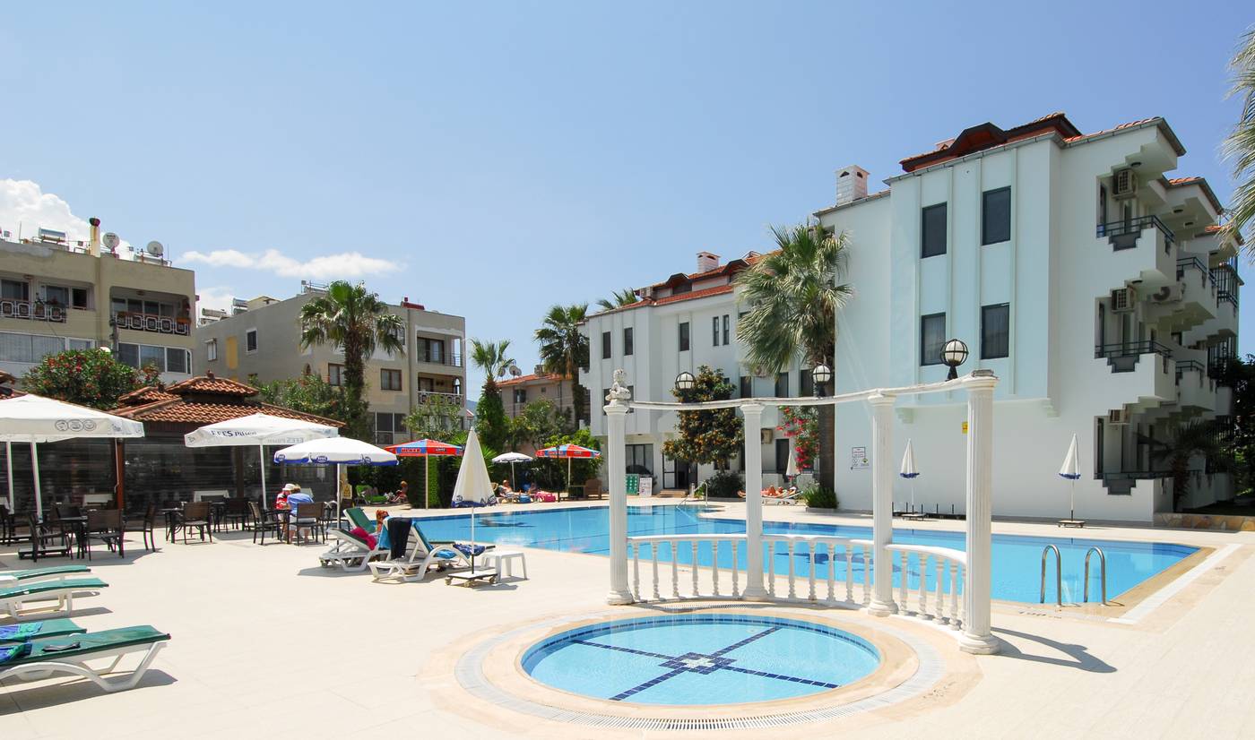 Oykun-Hotel-General-view-3