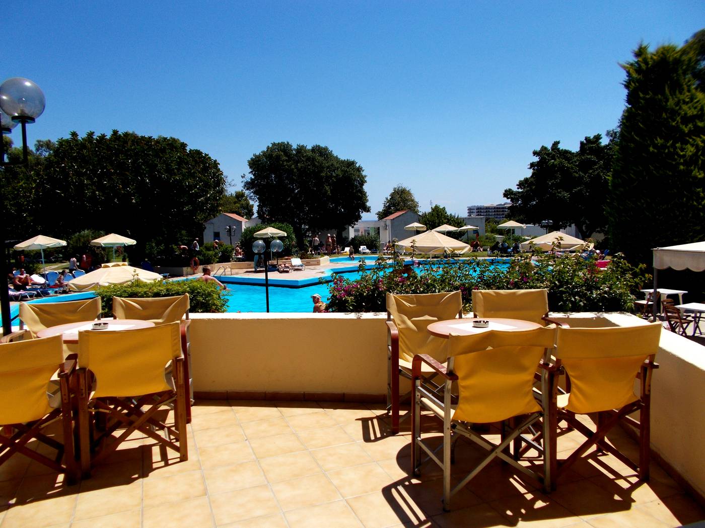 Kallithea-Sun---Sky-Terrace-6