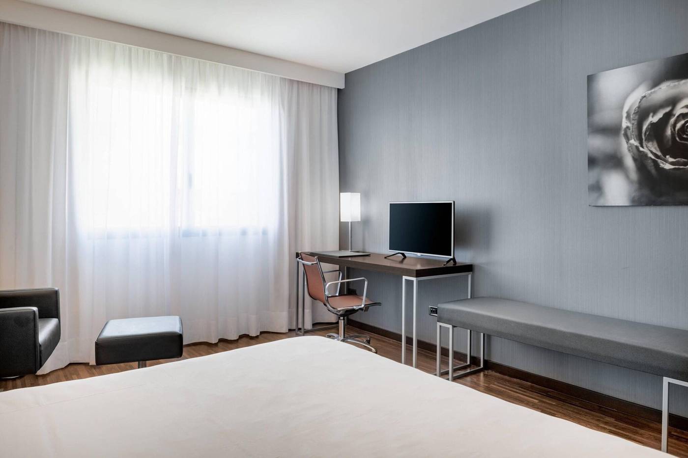 AC-Algeciras-Room-8