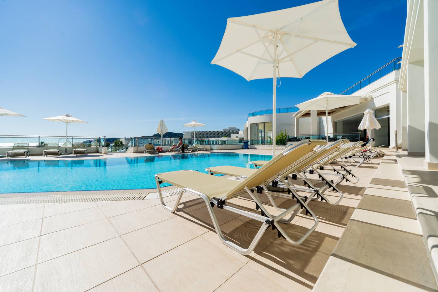 Sentido-Apollo-Blue-Hotel-Room-35