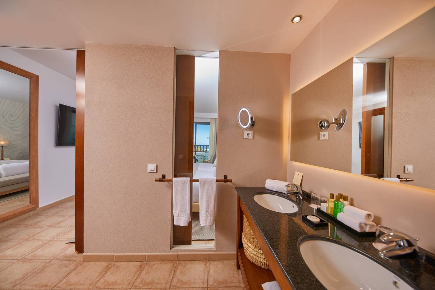 Secrets-Lanzarote-Resort---Spa---Adults-Only-Room-40