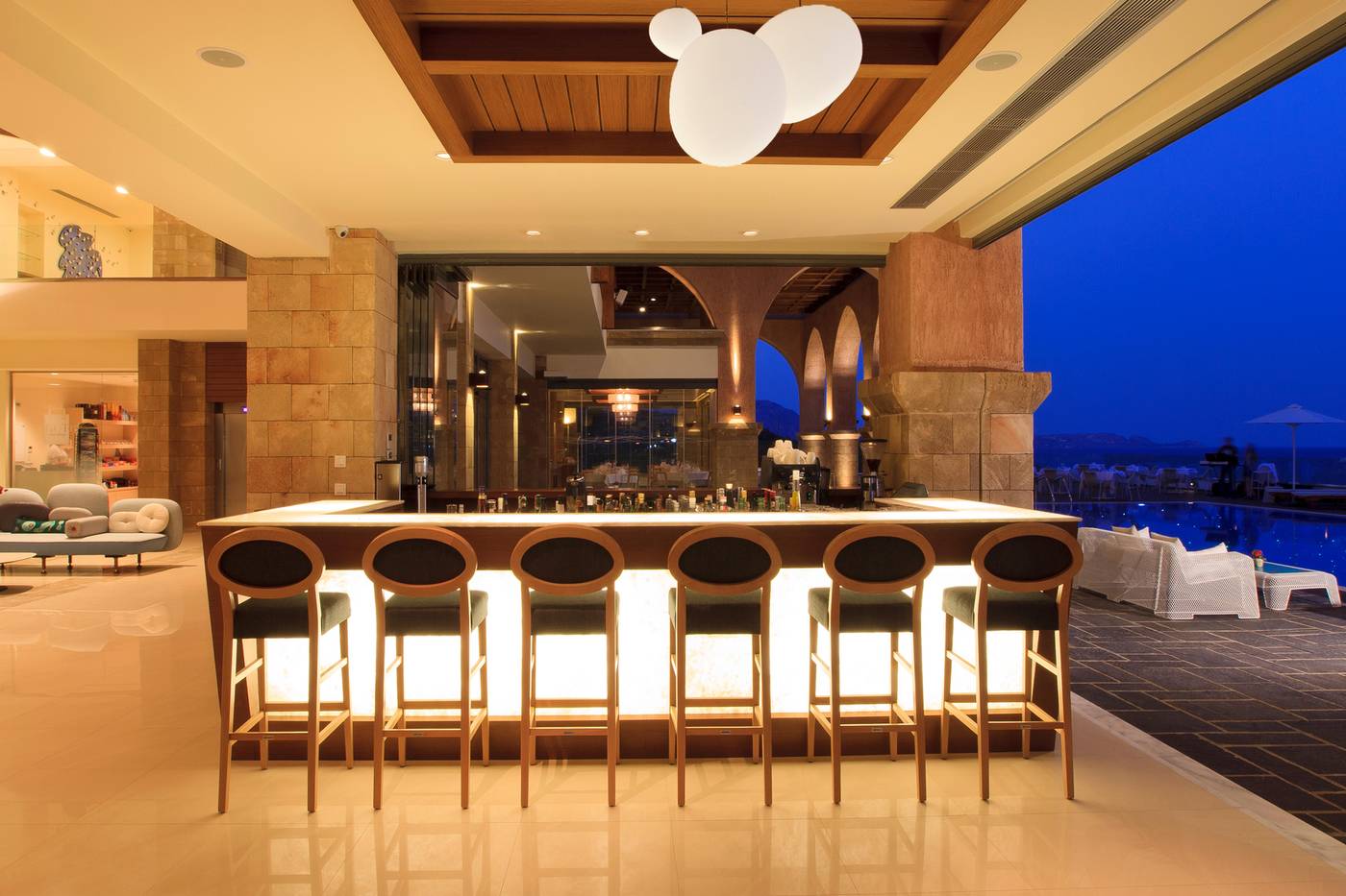 Boutique-5-Hotel-Bar-45