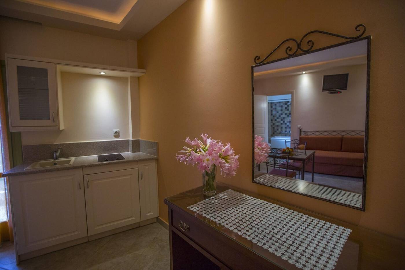 Anassa-Room-35