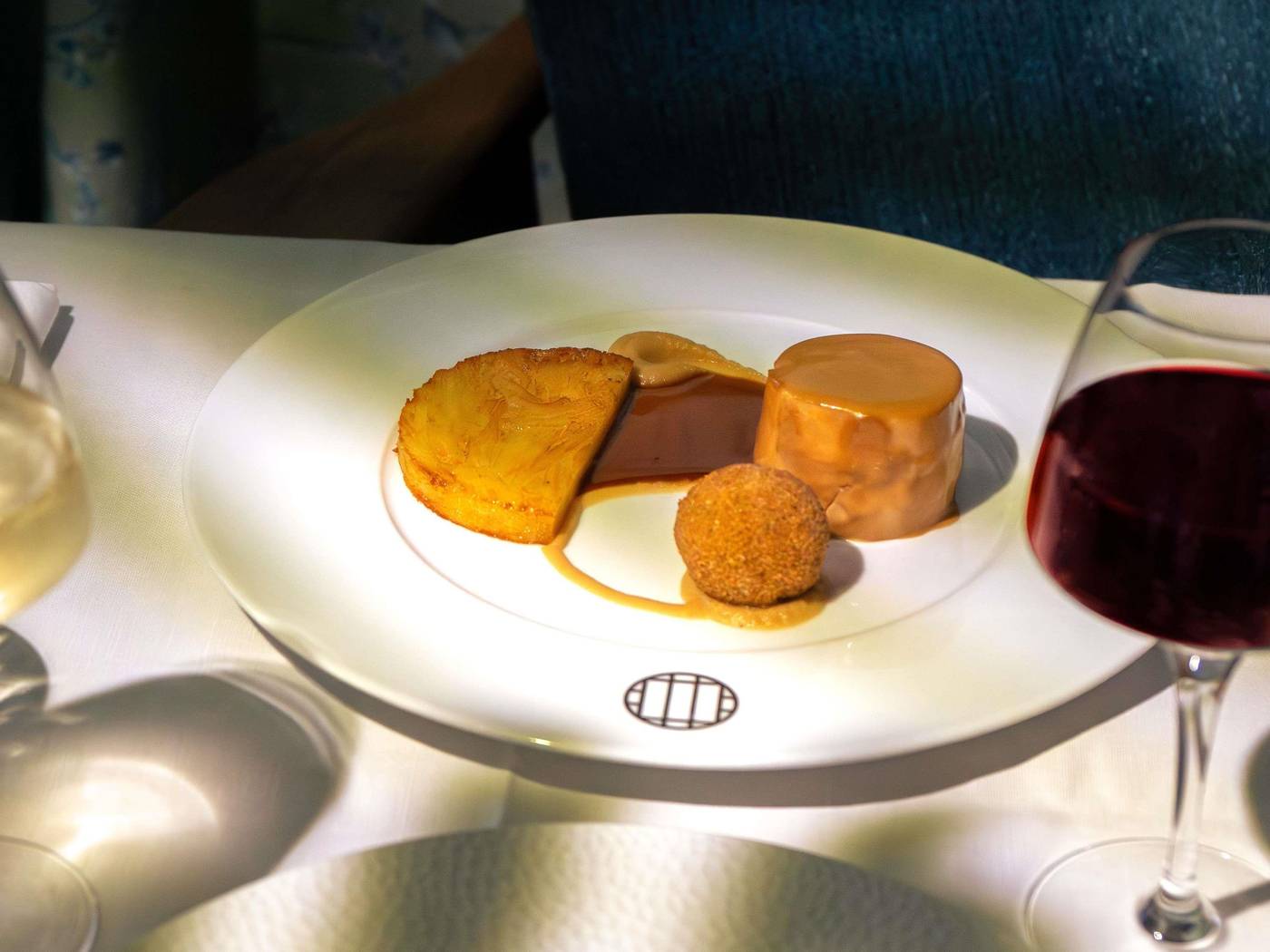 Hotel-Molitor-Paris---MGallery-Restaurant-28