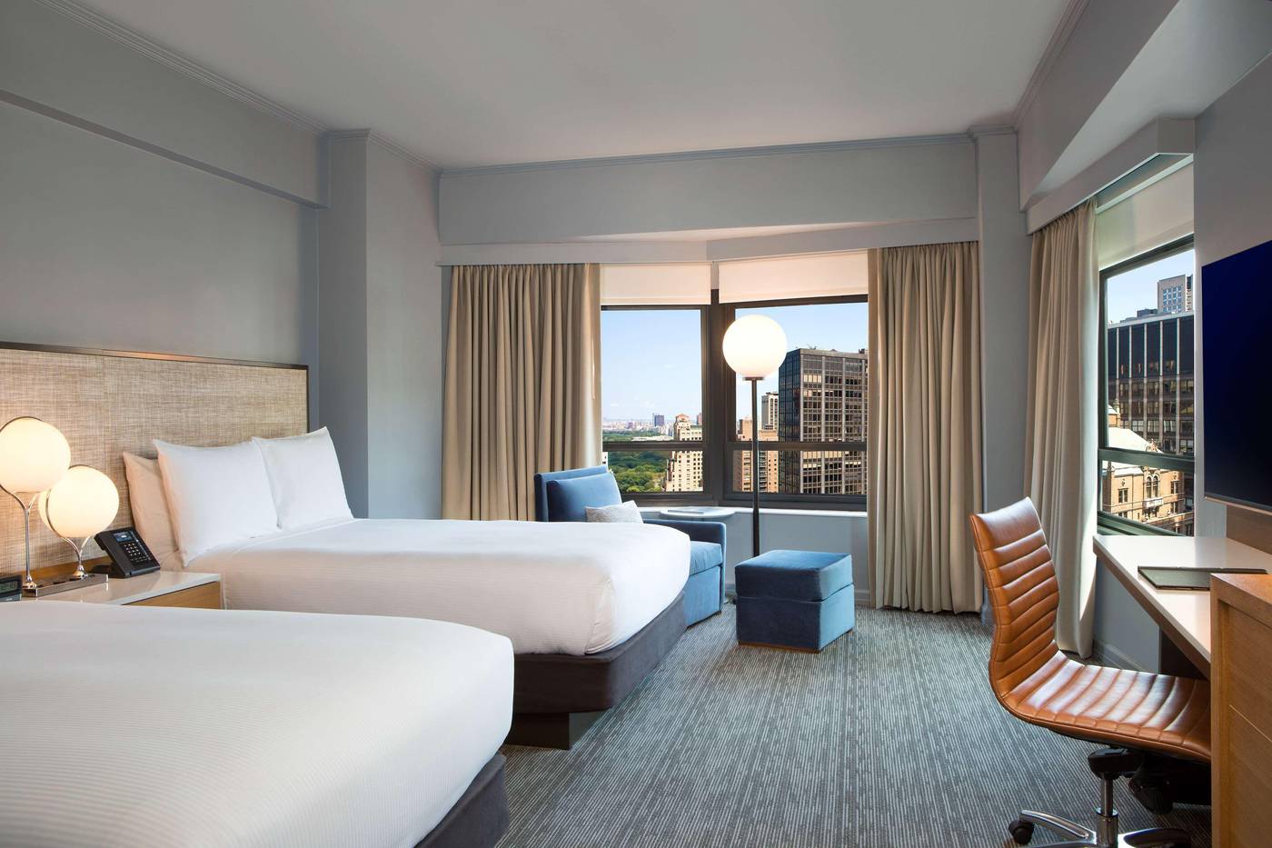 New-York-Hilton-Midtown-Room-19