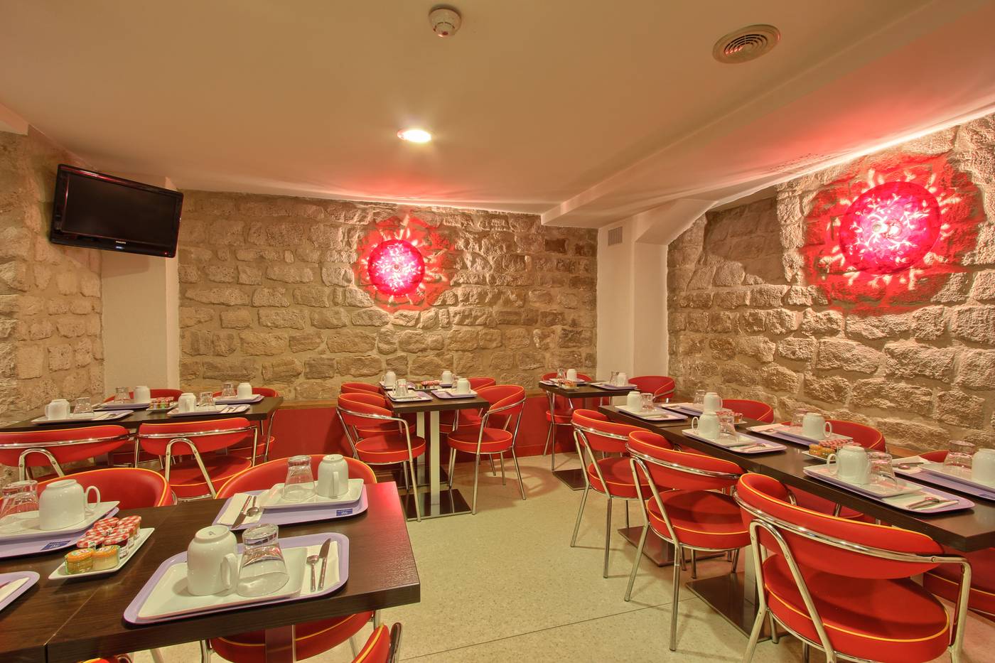Timhotel-Odessa-Montparnasse-Restaurant-24
