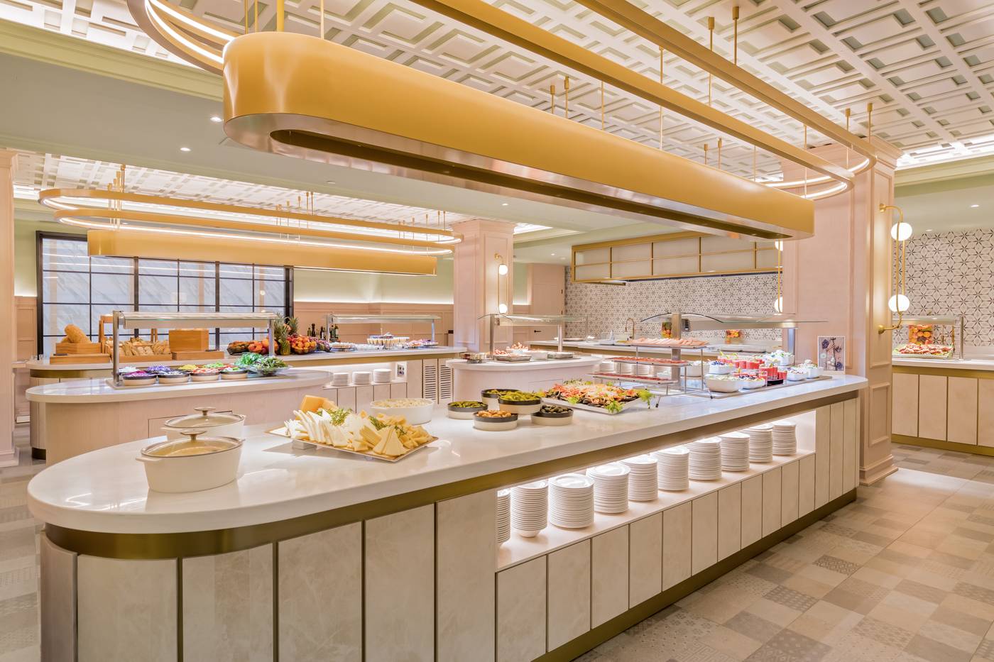 Barcelo-La-Nucia-Palms-Restaurant-46