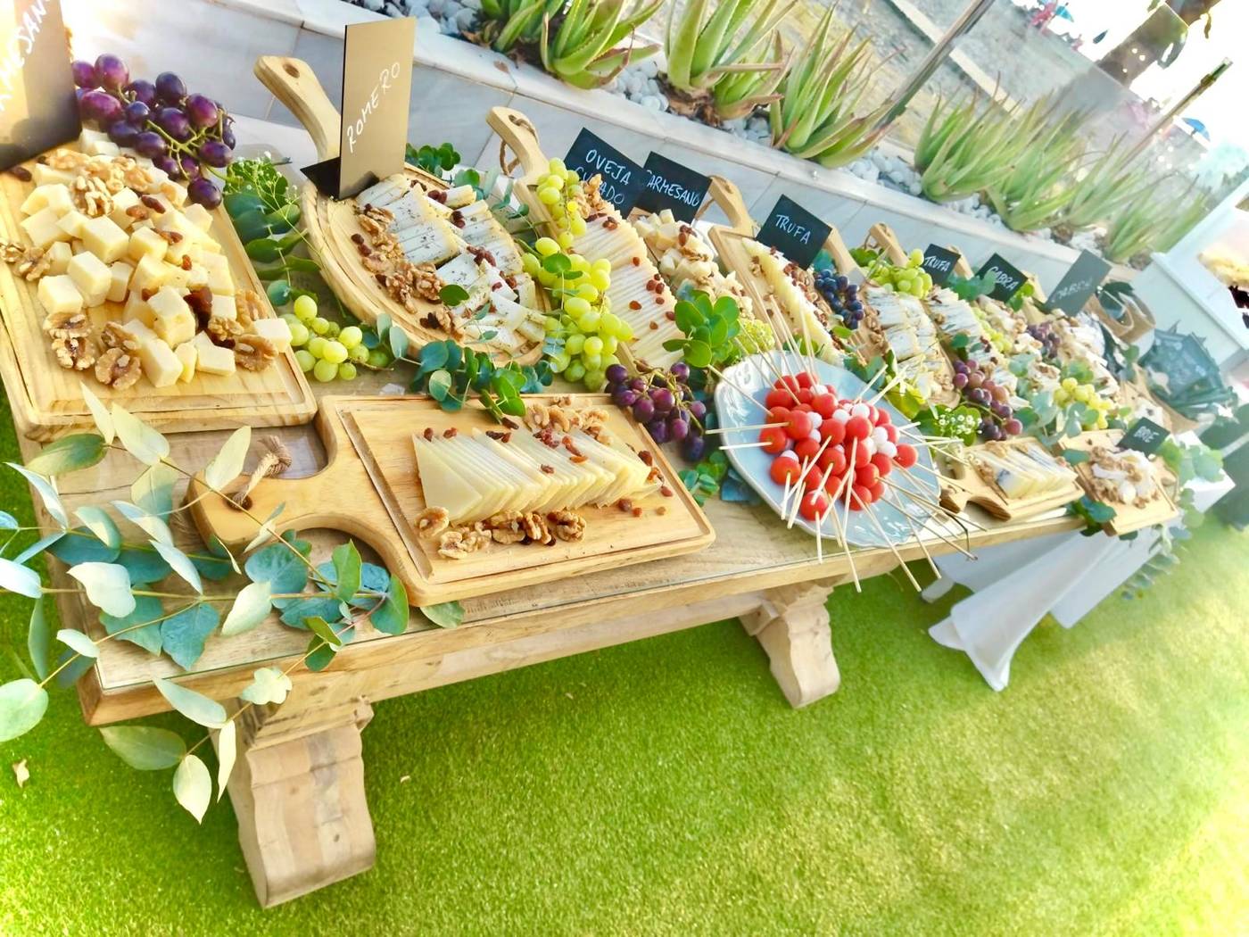 Santa-Rosa-Conferences-12