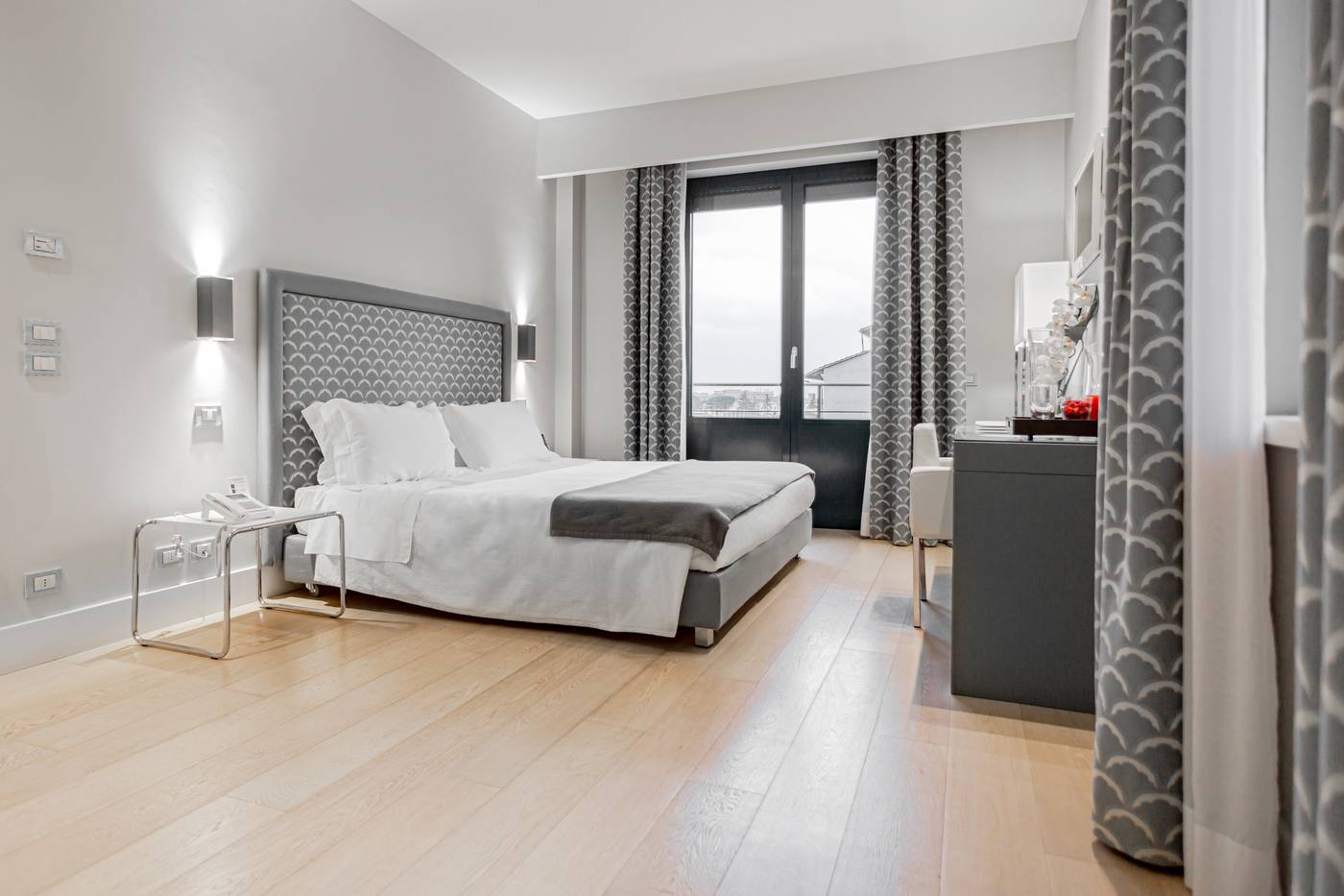 Grand-Hotel-Croce-Di-Malta-Wellness---Golf-Room-10