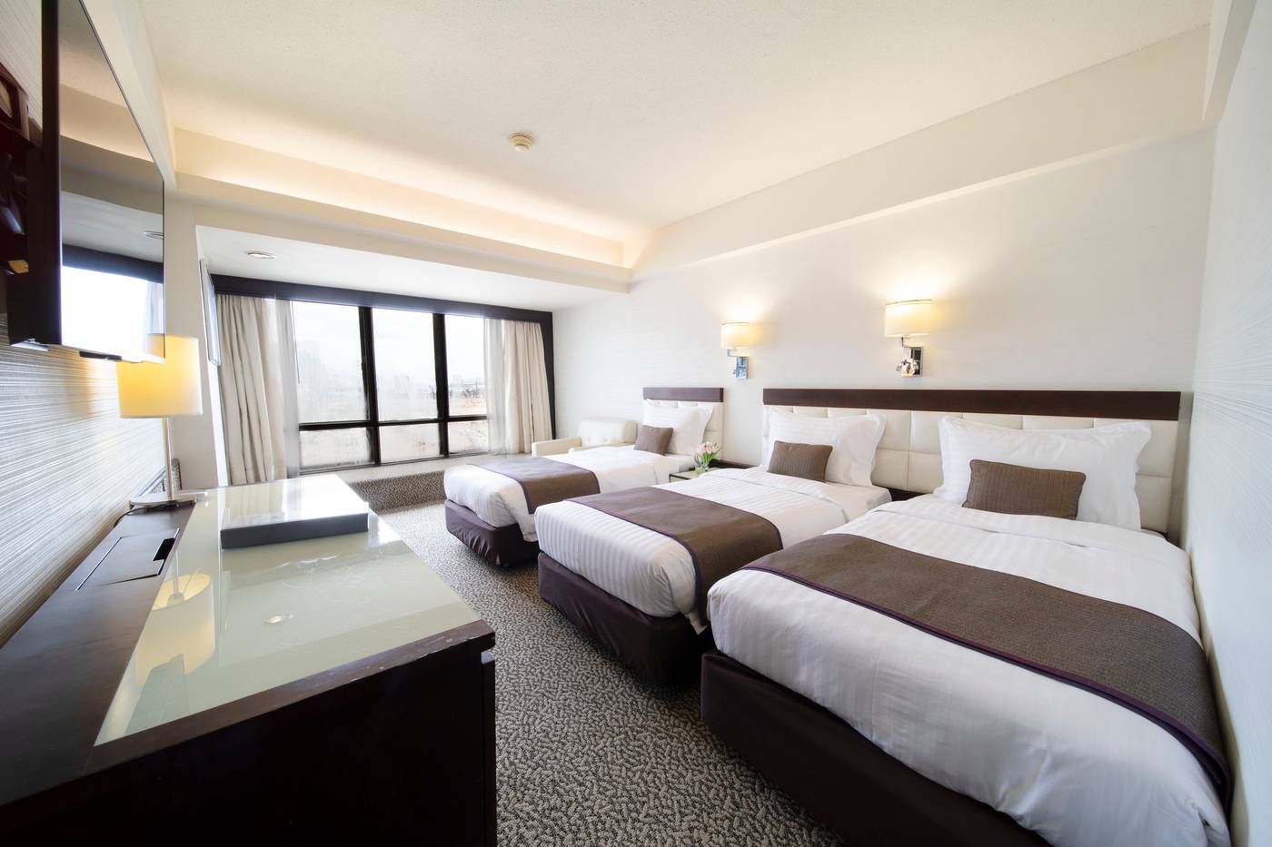 Regal-Oriental-Room-14