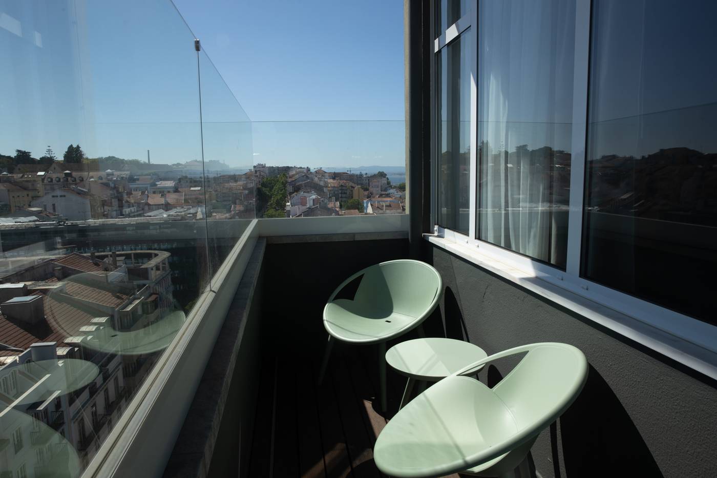 ibis-Styles-Lisboa-Centro-Liberdade-NE-Room-79