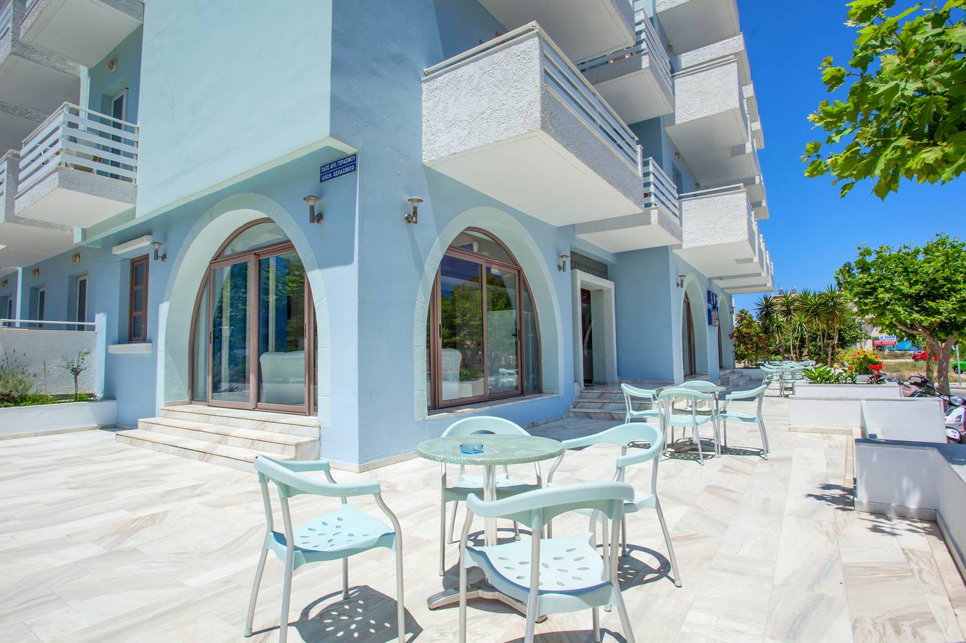 Kos-Bay-General-view-3