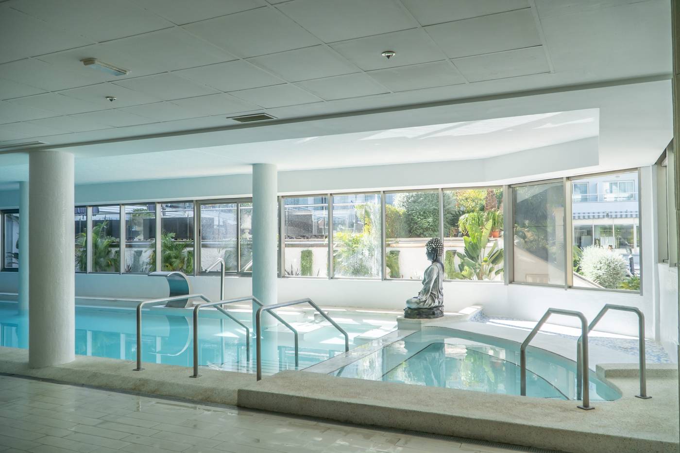 Sun-Palace-Albir-Sports-and-Entertainment-45