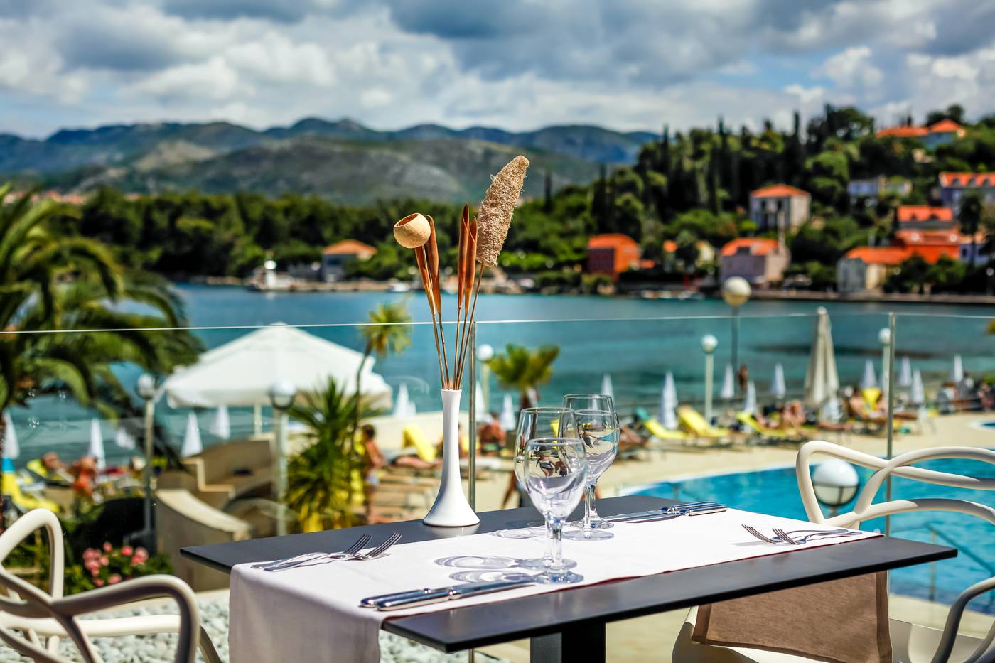 TUI-Blue-Kalamota-Island-Restaurant-21