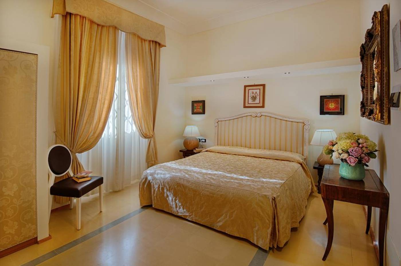 Villa-Sabolini-Room-20